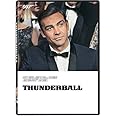 Thunderball