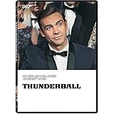 Thunderball
