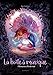 La Boîte À Musique Album (French Edition) by 