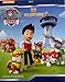 Nickelodeon Paw Patrol 32 Valentine Classroom Cards