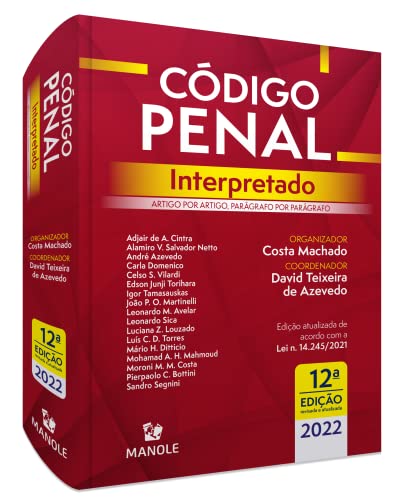 Logomarca do site Literatura Jurídica