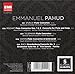 Emmanuel Pahud: 5 Classic Albums