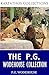 The P.G. Wodehouse Collection