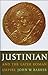 Justinian and the Later Roman Empire