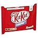 Kit Kat Chunky Milk 4 x 40g Pack - 5.6oz (British Chocolate)