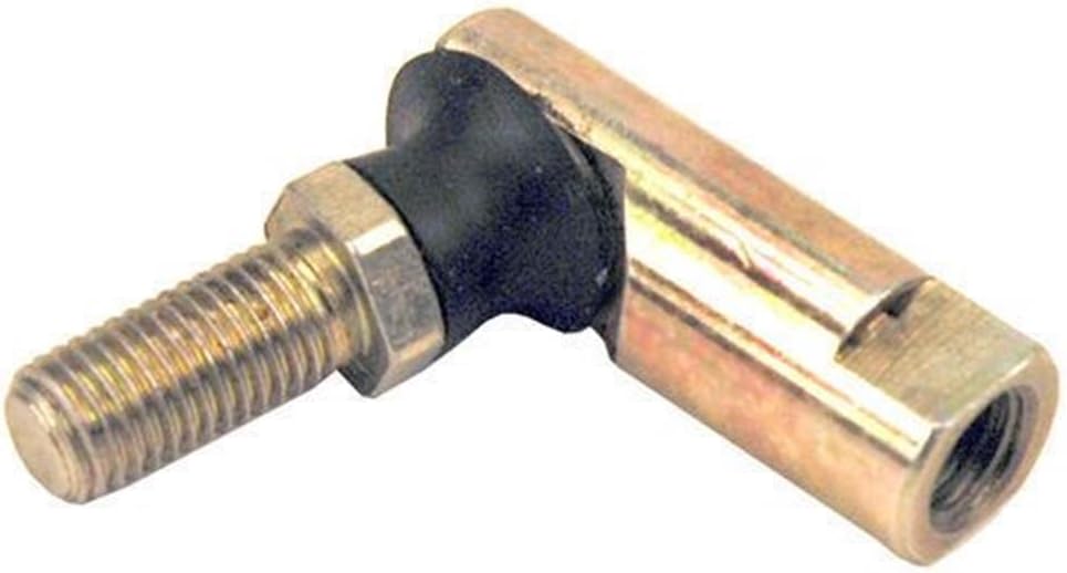 Lawnmowers Parts & Accessories LAWN TRACTOR BALL JOINT ASSEMBLY REPLACES MTD PART