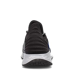 New Balance Men's Fresh Foam Roav V1