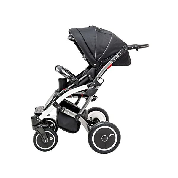 Special Needs Buggy for Autism Cheap