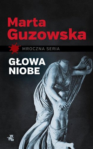 Glowa Niobe
