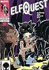 ElfQuest (1985 series) #26