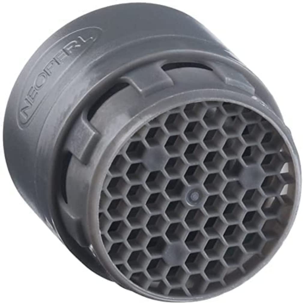 Neoperl Perlator 3/8-Inch, M16/M18 x 1