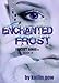 Enchanted Frost (Frost Series #8) (A YA Romantic Fantasy Adventure)