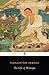 The Life of Milarepa (Penguin Classics)