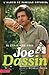 il était une fois Joe Dassin by