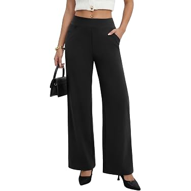 Amazon Best Sellers: Best Women's Work Utility & Safety Pants