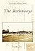 The Rockaways (Postcard History) by Emil R. Lucev Sr.
