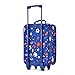 Olympia U.S.A. Kids 17 Inch Carry-On Luggage, Sports, One Size