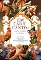 Livro Em cada canto: cinco contos de Natal