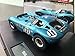 Carrera Evolution Bill Thomas Cheetah No. 11 1965 27452