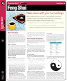 Image de Feng Shui (Quamut)