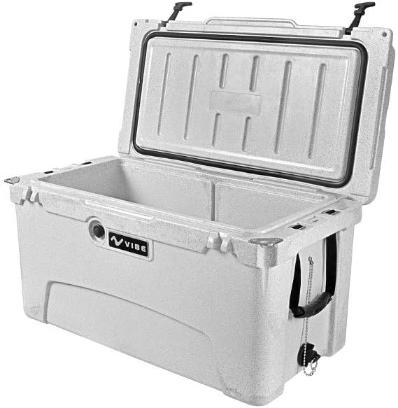 vibe cooler 75
