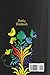 It Takes a Big Heart to help shape little minds: Teacher Appreciation Book or Journal or Planner: Great for Teacher Appreciation/Thank ... Inspirational Notebooks & Gifts) (Volume 2)