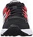 ASICS GEL-Contend 3 GS Running Shoe (Little Kid/Big Kid)