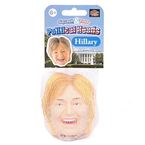 Hillary Squash and Toss
