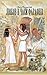 Love in the Times of Pharaohs: or the Travel to Country Punt (Ukrainian Edition) by Les Perysty, Stanislav Abramov