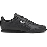 Puma Women's Bella Ballerina Trainers