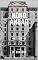 Livro NONO ANDAR