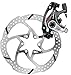 TRP SPYRE Road Bike Alloy Mechancial Disc Brake Caliper Rotorthumb 3