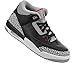 Air Jordan III (3) Retro OG (Kids)