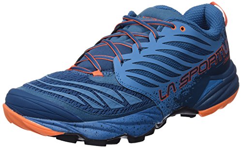 La sportiva akasha oferta Clearance