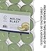 Melon Blast Tealights Fruit Scented Candles – 30 Pack – Made in USAthumb 4