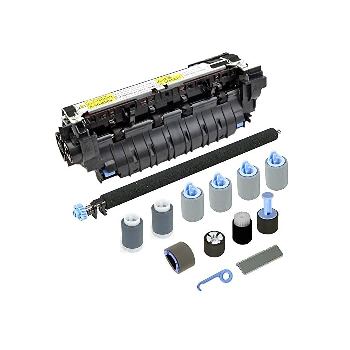 HP M600 M601 M602 M603 Printer 