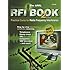 The ARRL RFI Book: Practical Cures for Radio Frequency Interference