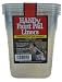 Handy 3655-0440 Paint Pail Liners, Pack of 6 primary