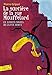 Sorciere de La Rue Mouf (Folio Junior) (French Edition) by 