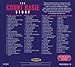 Count Basie Story (Mini Lp Sleeve)