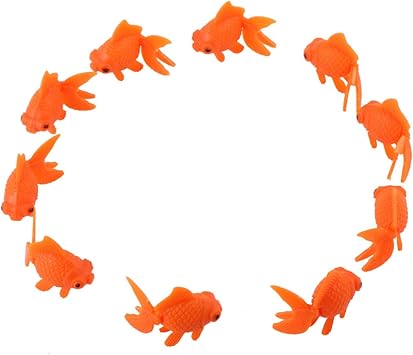 Amazon Ibasenice 10ピース人工金魚リアルなプラスチックフローティング熱帯魚フィギュアミニ動物のおもちゃ水槽水族館の装飾飾り Ibasenice オーナメント 通販 Amazon Ibasenice 10ピース人工金魚リアルなプラスチックフローティング熱帯魚フィギュアミニ動物のおもちゃ水槽水族館の装飾飾り Ibasenice オーナメント 通販