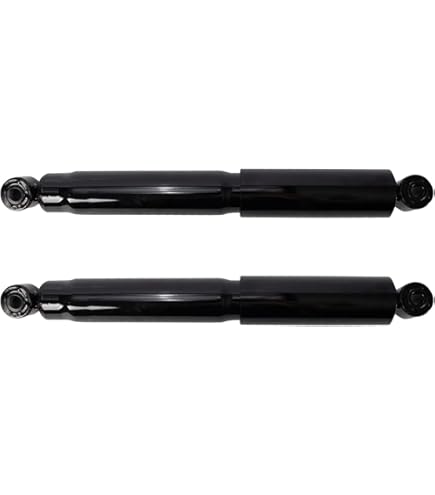 オーローラ・リー Murray Climate Control A/C Hose 66449 | O'Reilly Auto Parts