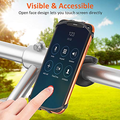 1 MATONE+Rotatable+Motorcycle+Adjustable+Compatible