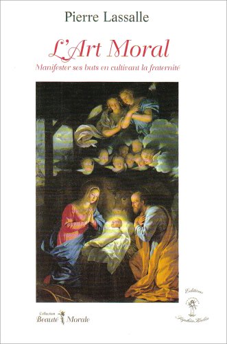 L' art moral