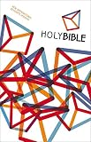 NIrV, Outreach Bible for Kids, Paperback by