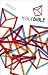 NIrV, Outreach Bible for Kids, Paperback by