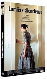 Lumière Silencieuse