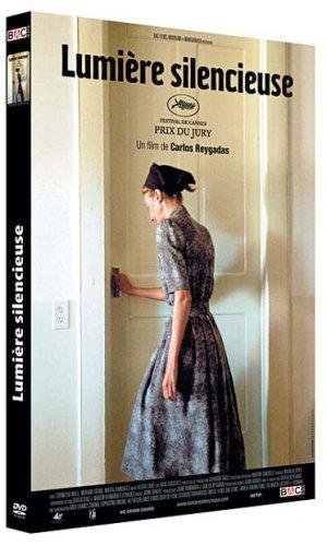Lumière Silencieuse