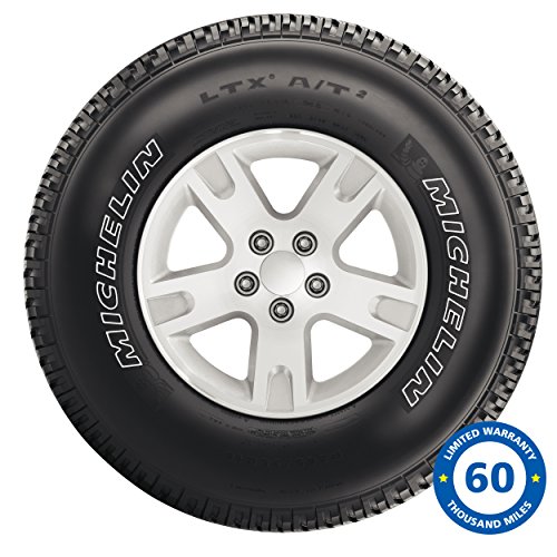 Top 10 best michelin tires white letters for 2019 Goriosi Reviews