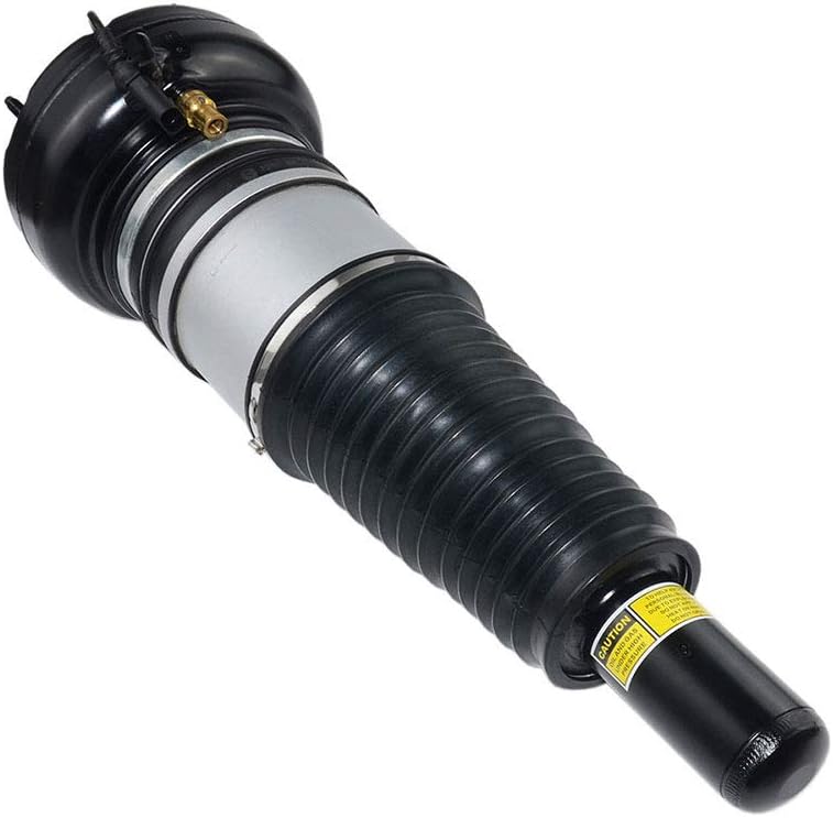 Front Left or Right Air Suspension Shock Absorbers Fit Audi A8 S8 D4 A6 S6 C7 A7 S7 Porsche Macan OE 4H0616039AK